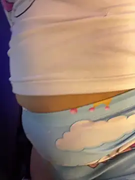 Dulce smith 1 online show from March 2026 12:25:01 AM