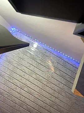 Dulce smith 1 online show from April 2026 08:35:02 PM