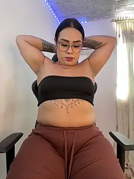 Snapshot of Dulce_smith_1 chatting on May 2026 08:15:01 PM Dulce smith 1 online show from May 2026 08:15:01 PM