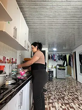 Dulce smith 1 online show from June 2026 07:14:01 PM