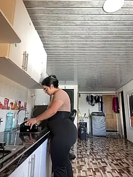 Dulce smith 1 online show from July 2026 05:12:02 PM