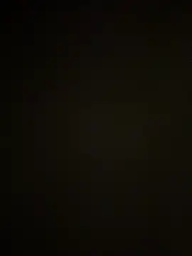 Loco42- online show from February 2026 03:47:01 AM