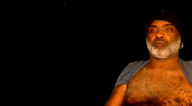 sinnernoir online show from December 2024 02:53:01 AM