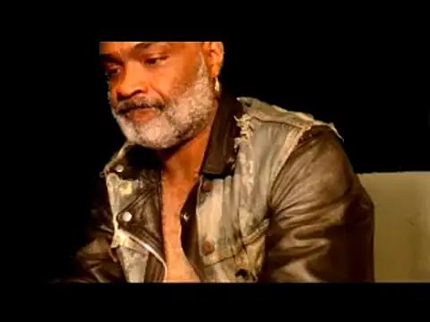 sinnernoir online show from January 2025 03:56:01 AM