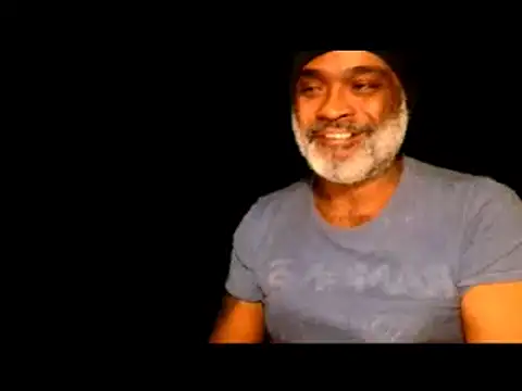 sinnernoir online show from January 2025 09:54:02 AM