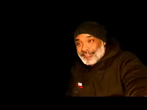 sinnernoir online show from January 2025 09:47:01 PM