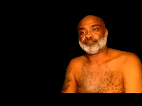 sinnernoir online show from January 2025 07:24:01 AM