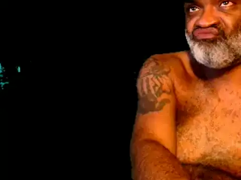 sinnernoir online show from January 2025 01:57:01 PM