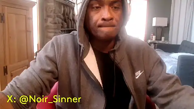 sinnernoir online show from October 2025 05:14:02 PM