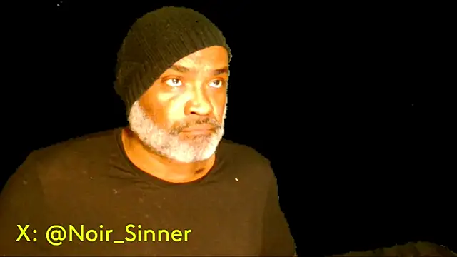 sinnernoir online show from December 2025 03:51:01 PM