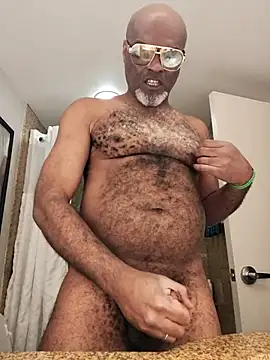 Snapshot of sinnernoir chatting on February 2026 09:57:02 PM sinnernoir online show from February 2026 09:57:02 PM