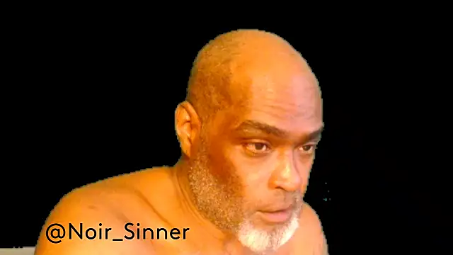 Snapshot of sinnernoir chatting on February 2026 03:29:01 PM sinnernoir online show from February 2026 03:29:01 PM