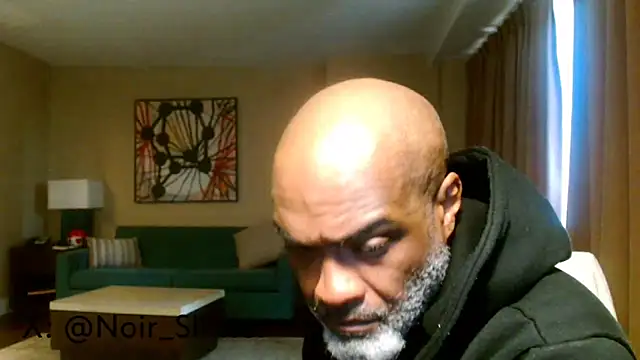 Snapshot of sinnernoir chatting on February 2026 06:30:01 PM sinnernoir online show from February 2026 06:30:01 PM