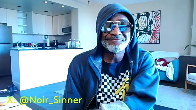 Snapshot of sinnernoir chatting on February 2026 01:55:01 PM sinnernoir online show from February 2026 01:55:01 PM