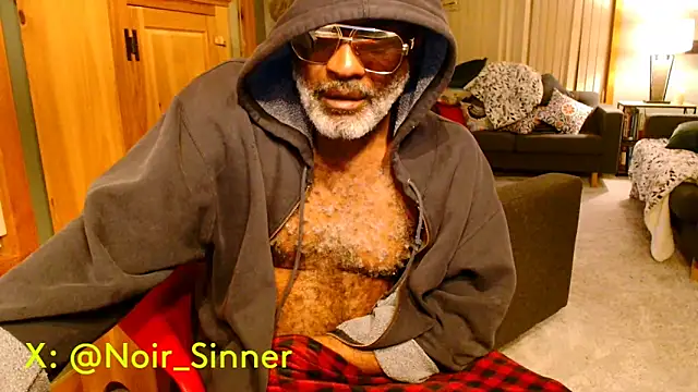 sinnernoir online show from March 2026 02:17:01 AM