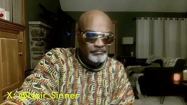 sinnernoir online show from March 2026 05:02:01 AM