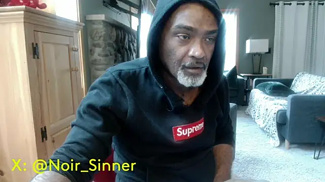 sinnernoir online show from April 2026 02:58:01 PM