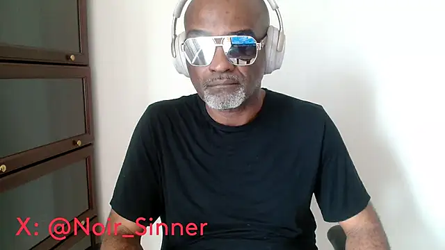 sinnernoir online show from April 2026 01:48:02 PM