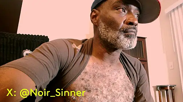 Snapshot of sinnernoir chatting on July 2026 05:44:02 AM sinnernoir online show from July 2026 05:44:02 AM