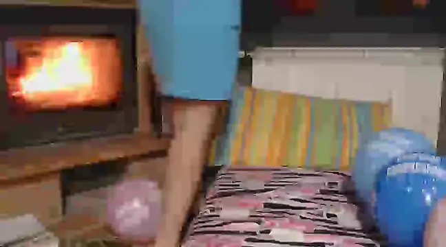 Emily andre online show from March 2025 12:42:02 AM