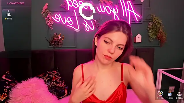 marie reyes  online show from January 2025 05:00:01 AM