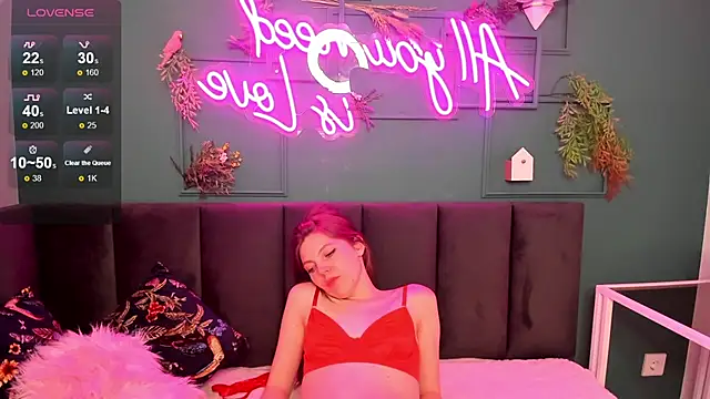 marie reyes  online show from January 2025 08:00:02 AM