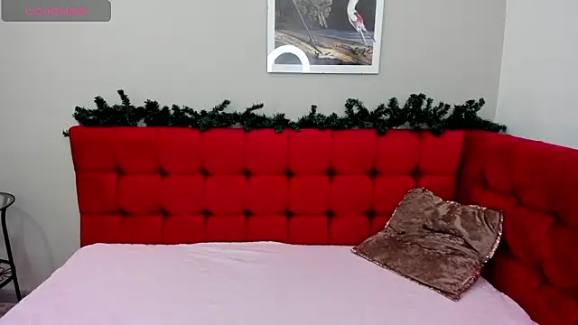 marie reyes  online show from January 2026 01:52:01 AM