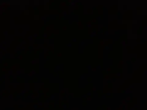 Shawtyblaque21 online show from February 2026 10:25:01 AM