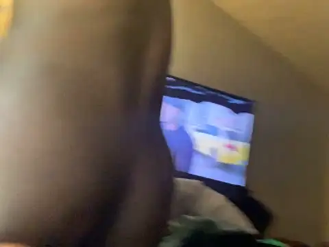 Shawtyblaque21 online show from February 2026 08:27:01 PM