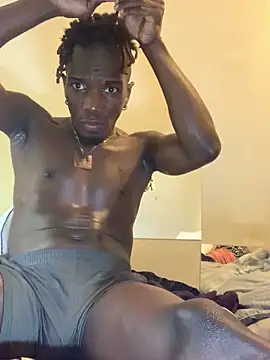 Shawtyblaque21 online show from April 2026 08:28:02 PM