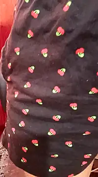 cute-neha70 online show from February 2025 06:46:01 AM