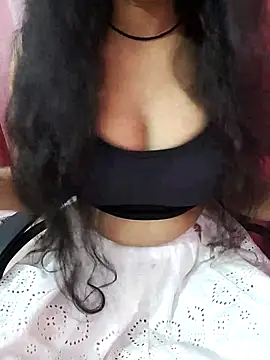 cute-neha70 online show from February 2025 09:22:01 AM