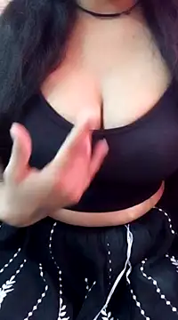 cute-neha70 online show from March 2025 09:12:02 AM