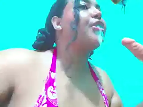 emyli 23 online show from December 2024 10:38:02 PM