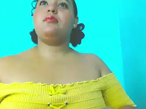 emyli 23 online show from December 2024 09:31:02 PM