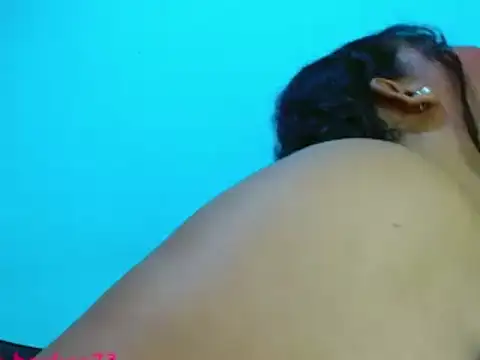 emyli 23 online show from December 2024 04:28:02 AM