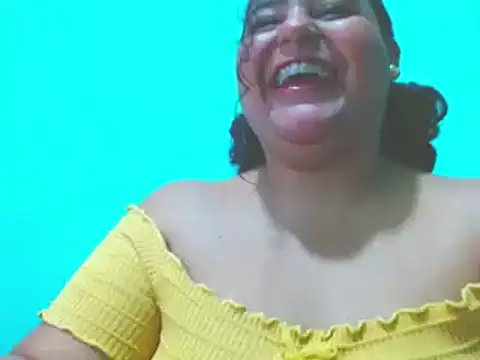 emyli 23 online show from December 2024 02:25:01 AM