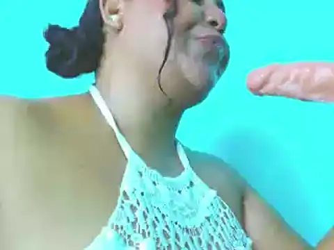 emyli 23 online show from December 2024 11:35:01 PM