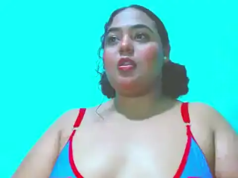 emyli 23 online show from December 2024 03:47:02 AM