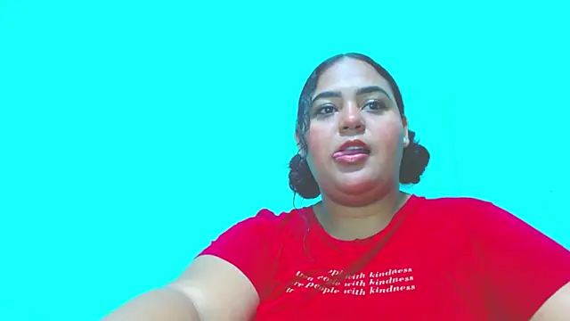 emyli 23 online show from January 2025 04:48:01 AM