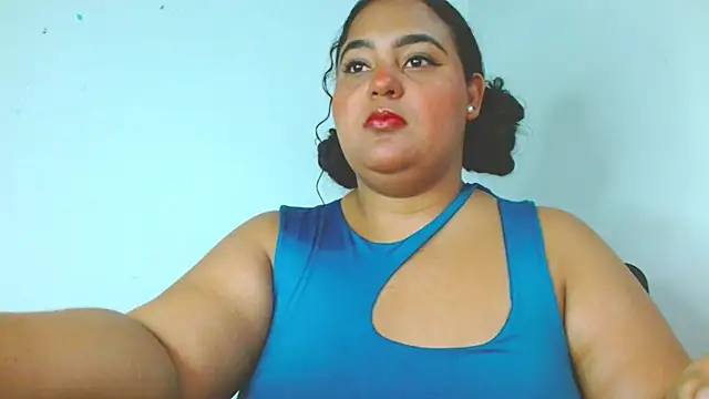 emyli 23 online show from January 2025 11:13:02 PM