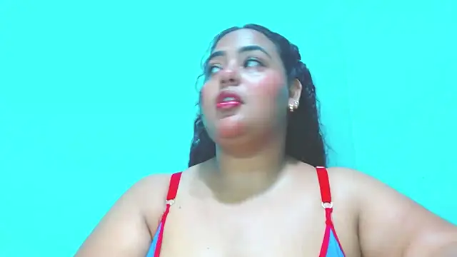 emyli 23 online show from March 2025 12:16:01 AM