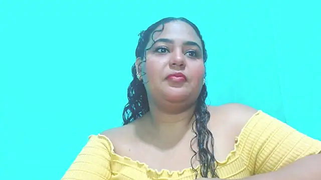 emyli 23 online show from March 2025 10:50:01 PM