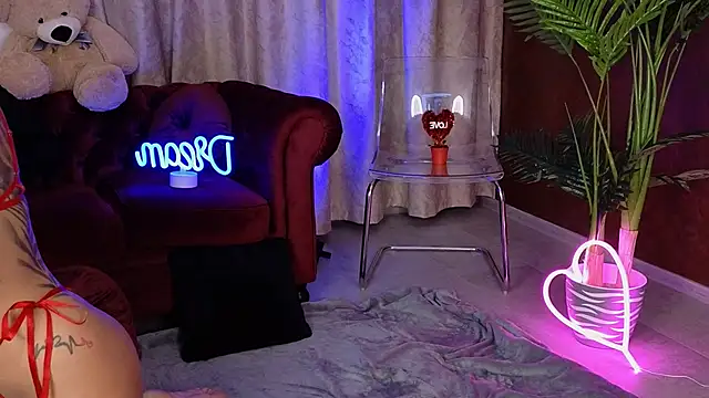 Snapshot of GoldenAmber chatting on February 2025 04:47:02 AM GoldenAmber online show from February 2025 04:47:02 AM