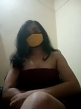 awasthi online show from December 2024 07:35:01 PM