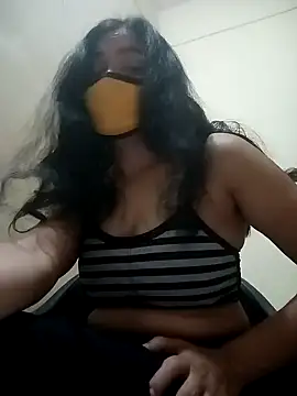 awasthi online show from January 2025 07:21:01 PM