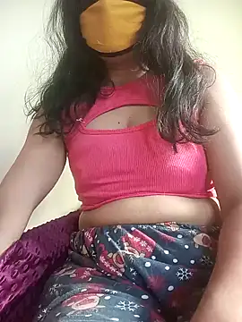 awasthi online show from January 2025 10:20:01 AM