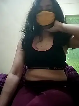 awasthi online show from January 2025 04:30:02 PM