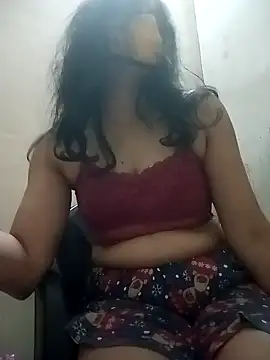 awasthi online show from January 2025 03:38:01 PM