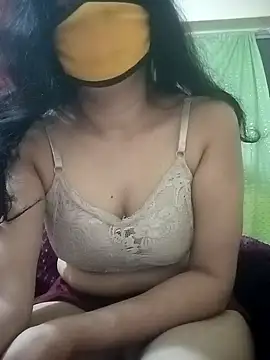 awasthi online show from January 2025 04:06:01 PM